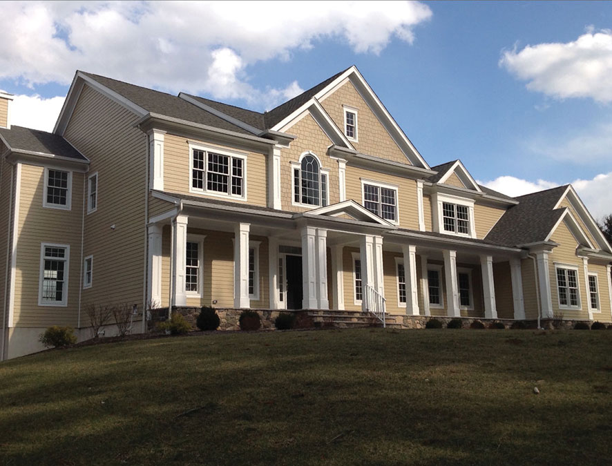 Rica Builders New Jersey Home Builders and Remodeling Rica Builders New Jersey Home Builders and Remodeling