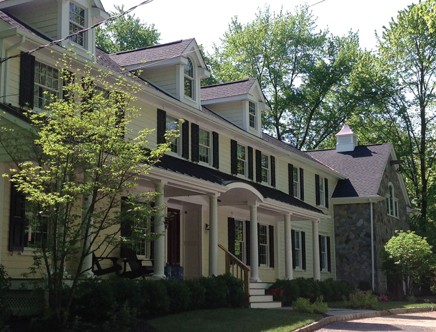 Rica Builders New Jersey Home Builders and Remodeling Rica Builders New Jersey Home Builders and Remodeling