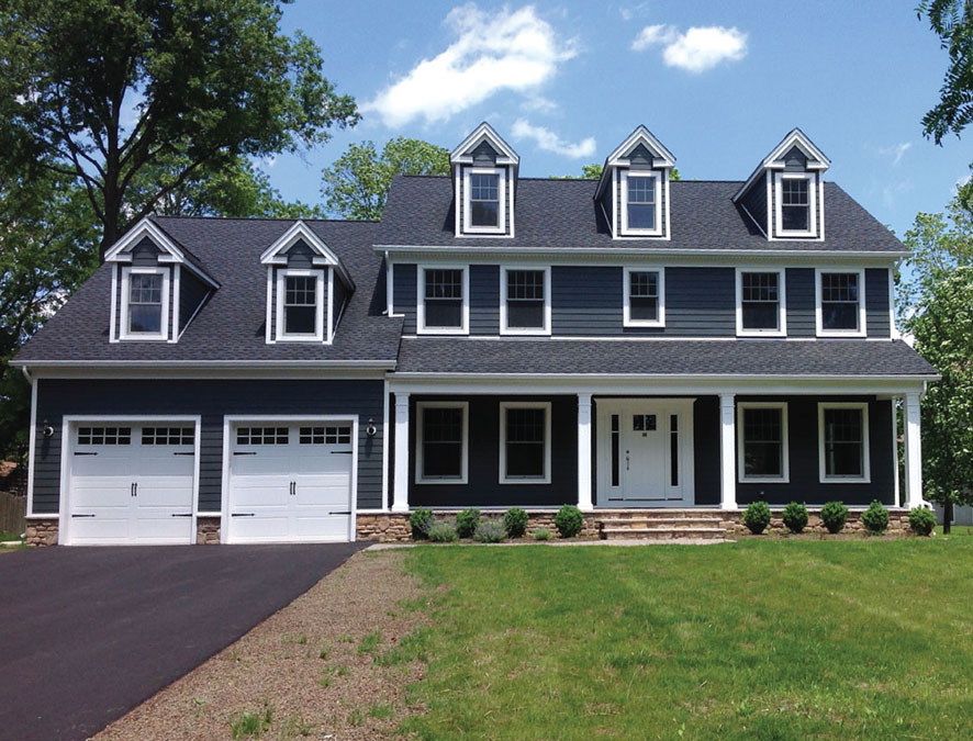 Rica Builders New Jersey Home Builders and Remodeling Rica Builders New Jersey Home Builders and Remodeling