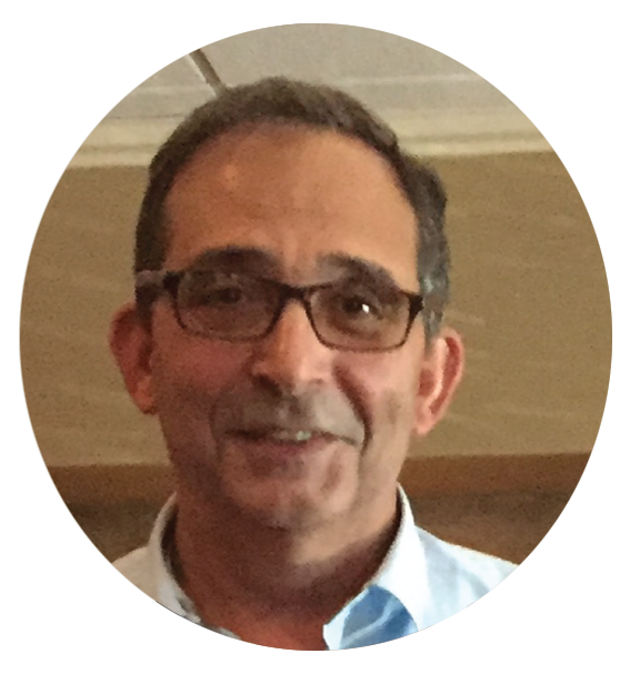 Frank Rica of Rica Builders, New Jersey Custom Home Builder