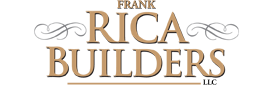 Rica Builders New Jersey Home Builders and Remodeling
